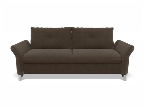 3-Sitzer Sofa